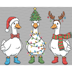 Christmas-ADJ 11827
